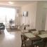 2 Schlafzimmer Appartement zu vermieten in Parque Lefevre, Panama, Parque Lefevre, Panama City, Panama, Panama