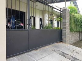 4 Habitación Casa en venta en Tenggilis Mejoyo, East Jawa, Tenggilis Mejoyo