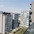 在Cuajimalpa De Morelos, Mexico City出售的2 卧室 住宅, Cuajimalpa De Morelos