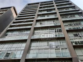 在Cuajimalpa De Morelos, Mexico City出售的2 卧室 住宅, Cuajimalpa De Morelos