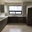 3 Schlafzimmer Wohnung zu verkaufen in Monterrey, Nuevo Leon, Monterrey
