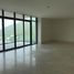 3 Schlafzimmer Wohnung zu verkaufen in Monterrey, Nuevo Leon, Monterrey