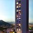 3 Schlafzimmer Wohnung zu verkaufen in Monterrey, Nuevo Leon, Monterrey