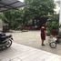 4 Bedroom Villa for rent in An Phu, Ho Chi Minh City, An Phu