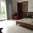 4 Bedroom Villa for rent in An Phu, Ho Chi Minh City, An Phu