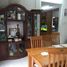 4 Bedroom Villa for rent in An Phu, Ho Chi Minh City, An Phu