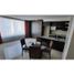 Condominium 1 chambre à vendre à Huixquilucan, Mexico, Huixquilucan