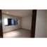 Condominium 1 chambre à vendre à Huixquilucan, Mexico, Huixquilucan
