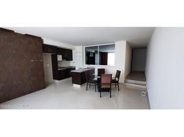 Condominium 1 chambre à vendre à Huixquilucan, Mexico, Huixquilucan