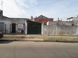 Maison 2 chambre à vendre à Moron, Buenos Aires, Moron