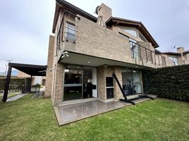 3 Habitación Casa en venta en Cajica, Cundinamarca, Cajica