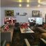 Villa 4 chambre à vendre à Naucalpan De Juarez, Mexico, Naucalpan De Juarez, Mexico