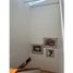 Villa 4 chambre à vendre à Naucalpan De Juarez, Mexico, Naucalpan De Juarez, Mexico