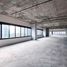 1,021.90 SqM Office for rent in Kuala Lumpur, Kuala Lumpur, Kuala Lumpur, Kuala Lumpur
