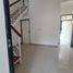 2 Bedroom House for sale in Soreang, Bandung, Soreang