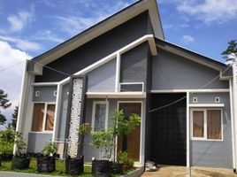 2 Kamar Rumah for sale in Pakisaji, Malang Regency, Pakisaji