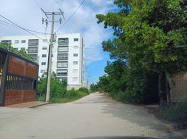  Grundstück zu verkaufen in Cancun, Quintana Roo, Cancun