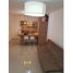 1 Bedroom Condo for sale in Santa Maria, Cordoba, Santa Maria