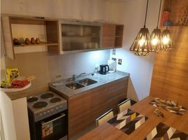 1 Habitación Apartamento en venta en Santa Maria, Cordobá, Santa Maria