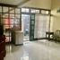 3 Bedroom Villa for sale in Lakarsantri, East Jawa, Lakarsantri, Surabaya, East Jawa, Indonesia