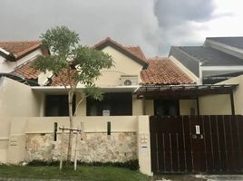 3 Bedroom Villa for sale in Lakarsantri, East Jawa, Lakarsantri, Surabaya, East Jawa, Indonesia