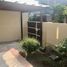 3 Bedroom Villa for sale in Lakarsantri, East Jawa, Lakarsantri, Surabaya, East Jawa, Indonesia