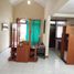 3 Bedroom Villa for sale in Lakarsantri, East Jawa, Lakarsantri, Surabaya, East Jawa, Indonesia