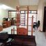 3 Bedroom Villa for sale in Lakarsantri, East Jawa, Lakarsantri, Surabaya, East Jawa, Indonesia
