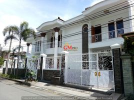 8 Bedroom House for sale in 23 Paskal Shopping Center, Andir, Cidadap