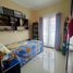 Maison 5 chambre à vendre à Blimbing, East Jawa, Blimbing