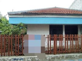 4 Kamar Rumah for sale in Wonokromo, Surabaya, Wonokromo