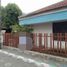 4 Kamar Rumah for sale in Wonokromo, Surabaya, Wonokromo