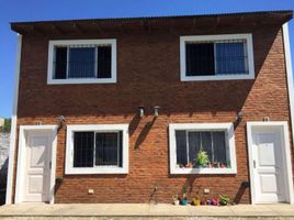 Estudio Apartamento en venta en San Antonio De Areco, Buenos Aires, San Antonio De Areco