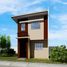 3 Bedroom House for sale in San Vicente, Bicol, San Vicente, Camarines Norte