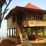 2 Schlafzimmer Villa zu verkaufen in Ngamprah, West Jawa, Ngamprah