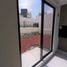 Villa à vendre à El Marques, Queretaro, El Marques