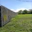  Land for sale in Miacatlan, Morelos, Miacatlan