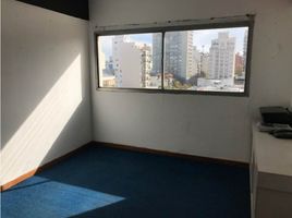 13 m² Office for sale in Buenos Aires, General Pueyrredon, Buenos Aires