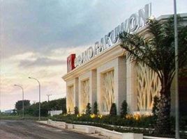  Terreno (Parcela) en venta en Tambaksari, East Jawa, Tambaksari, Surabaya