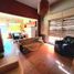 Appartement 2 chambre à vendre à Moron, Buenos Aires, Moron