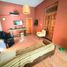 Appartement 2 chambre à vendre à Moron, Buenos Aires, Moron