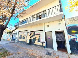 Appartement 2 chambre à vendre à Moron, Buenos Aires, Moron