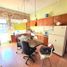 Appartement 2 chambre à vendre à Moron, Buenos Aires, Moron