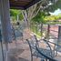 Appartement 3 chambre à vendre à Zapopan, Jalisco, Zapopan