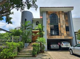 Appartement 3 chambre à vendre à Zapopan, Jalisco, Zapopan