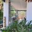 Appartement 3 chambre à vendre à Zapopan, Jalisco, Zapopan