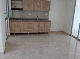 3 Bedroom Villa for rent in Colombia, San Jose De Cucuta, Norte De Santander, Colombia