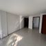 2 Schlafzimmer Appartement zu verkaufen in Barranquilla, Atlantico, Barranquilla