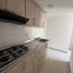 2 Schlafzimmer Appartement zu verkaufen in Barranquilla, Atlantico, Barranquilla
