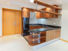 2 Phòng ngủ Chung cư for rent in Sài Gòn Pearl, Phường 22, Phường 22